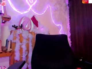 liz-martins Live Webcam on CamSoda