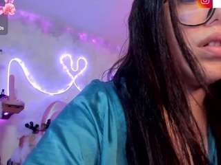 liz-martins from CamSoda