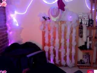 liz-martins's CamSoda show and profile