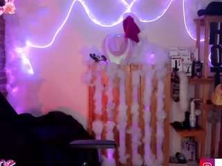 liz-martins webcam