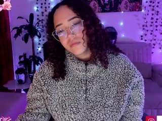 liz-martins live cam profile