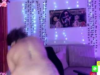 liz-martins Live Webcam on CamSoda