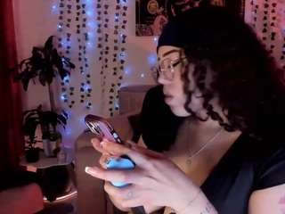 liz-martins Live Webcam on CamSoda