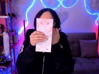 liz-martins webcam