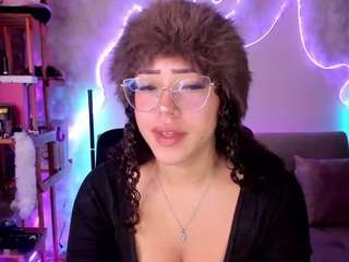 liz-martins