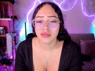 liz-martins