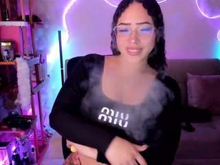 liz-martins