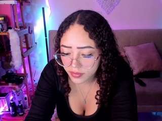 liz-martins webcam