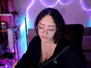 liz-martins