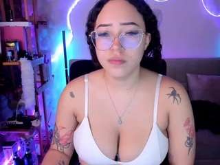 liz-martins