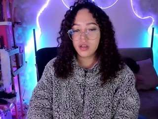 liz-martins