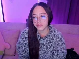 liz-martins Live Webcam on CamSoda