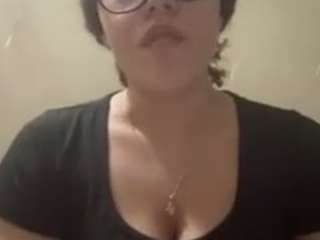 liz-martins