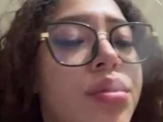 liz-martins