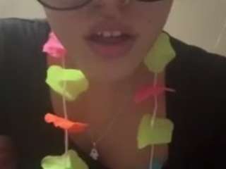 liz-martins