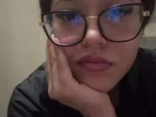 liz-martins