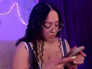 liz-martins