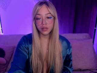 Liz-martins's live stream
