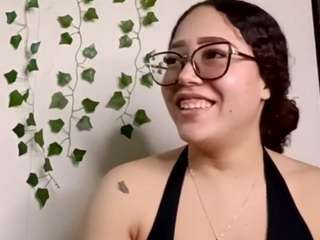 liz-martins