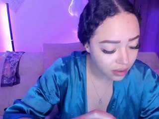 liz-martins Live Webcam on CamSoda