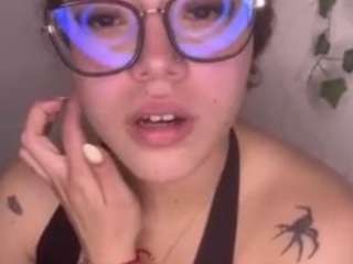 liz-martins