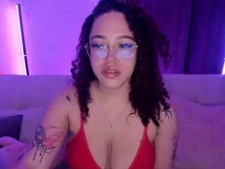 liz-martins