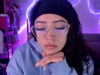 liz-martins