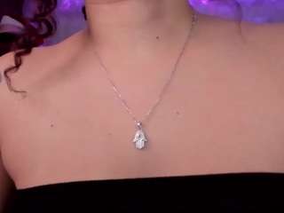 liz-martins