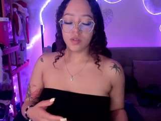 liz-martins