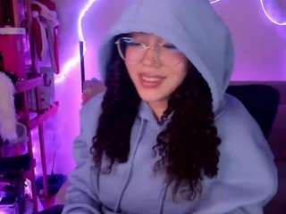 liz-martins