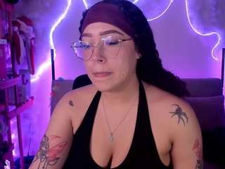 liz-martins Sex Cam Show