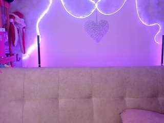 liz-martins Sex Cam Show