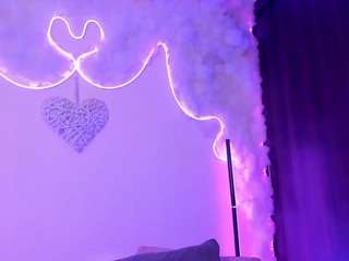 liz-martins Sex Cam Show