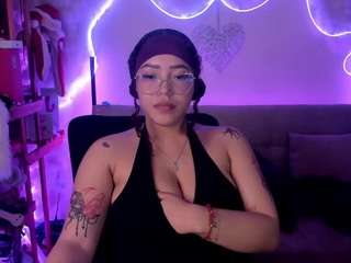 liz-martins Sex Cam Show