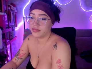 liz-martins Sex Cam Show