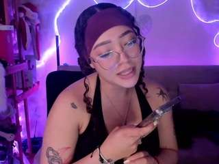 liz-martins Sex Cam Show