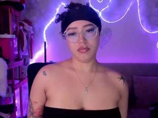 liz-martins Sex Cam Show