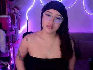 liz-martins Sex Cam Show