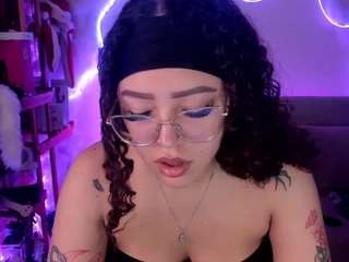 liz-martins Sex Cam Show