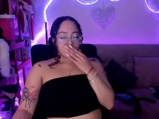 liz-martins Sex Cam Show