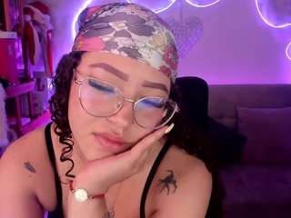 liz-martins Sex Cam Show