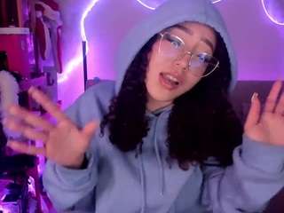 liz-martins Sex Cam Show