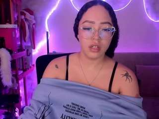 liz-martins Sex Cam Show