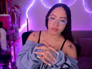 liz-martins Sex Cam Show