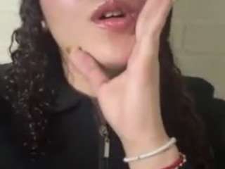 liz-martins