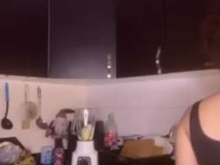 liz-martins Sex Cam Show