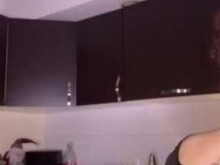 liz-martins Sex Cam Show