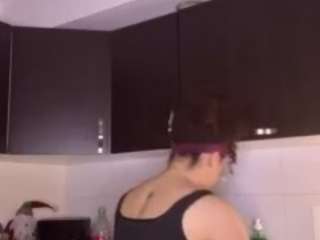 liz-martins Sex Cam Show