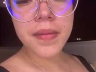 liz-martins