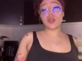 liz-martins Sex Cam Show